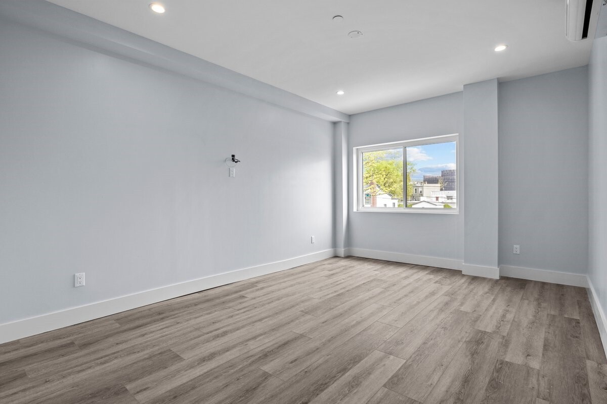 234 Norwood Avenue 3B Highland Park Brooklyn NY 11208