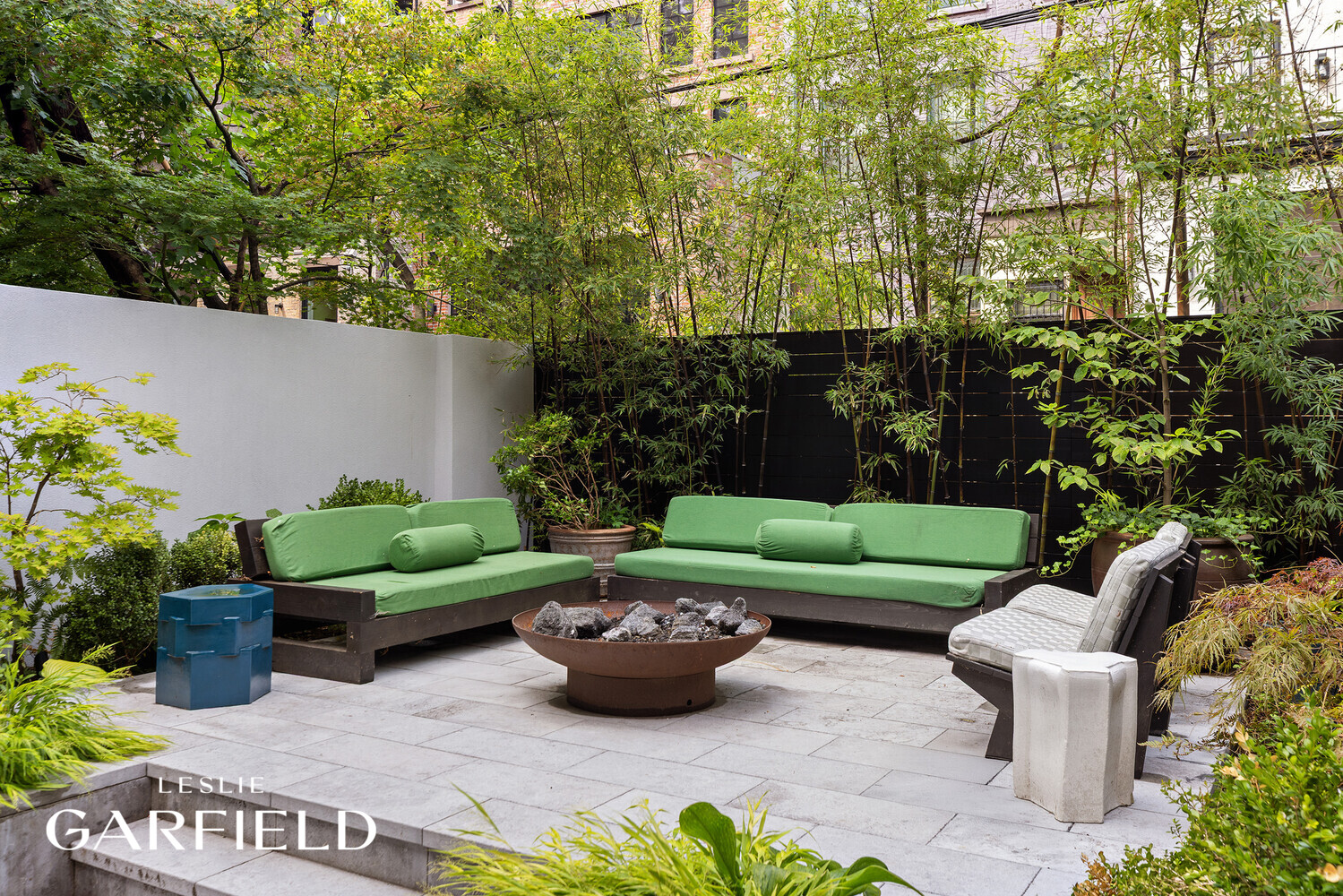 16 Sidney Place Brooklyn Heights Brooklyn NY 11201