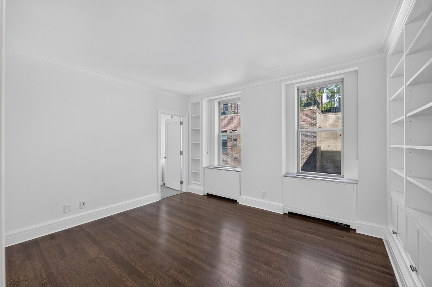 544 East 86th Street PHE Upper East Side New York NY 10028