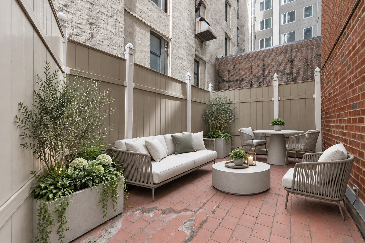 77 East 12th Street 2K Greenwich Village New York NY 10003