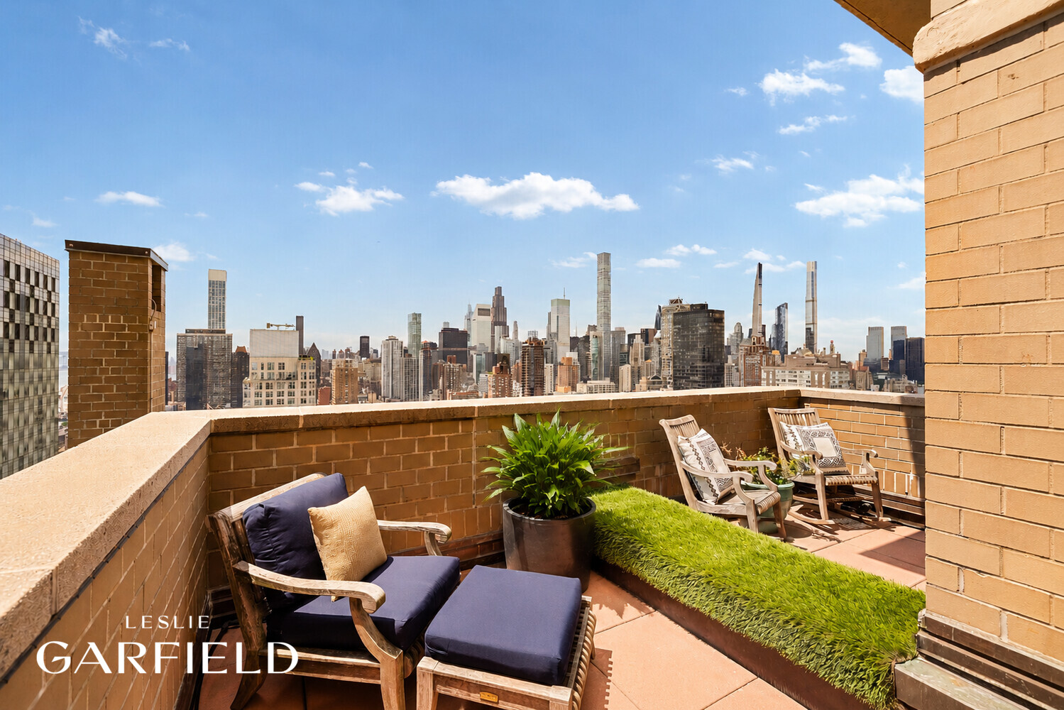 400 East 70th Street 3601 Upper East Side New York NY 10021