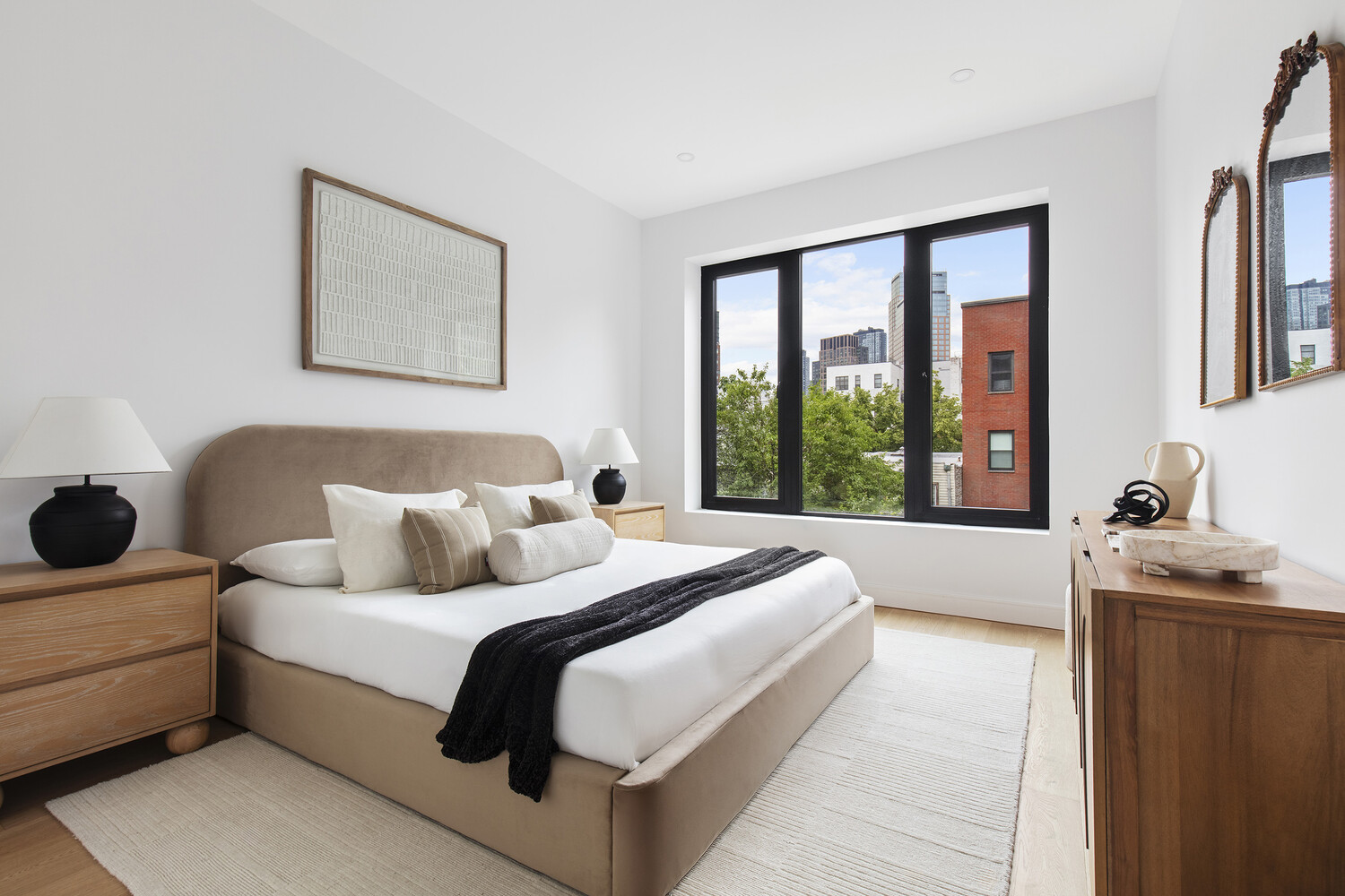 151 Freeman Street PHB Greenpoint Brooklyn NY 11222