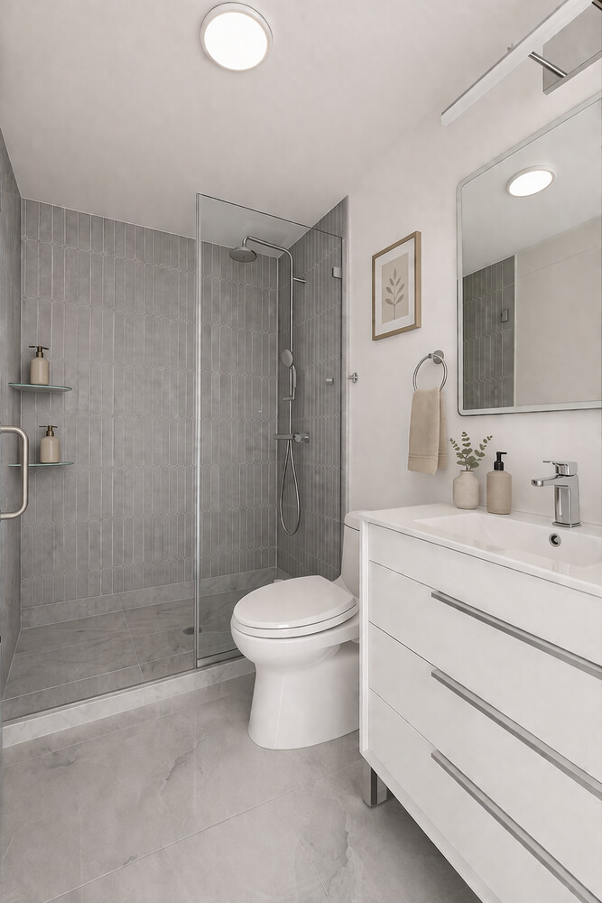 101 South 4th Street 2 Williamsburg Brooklyn NY 11249