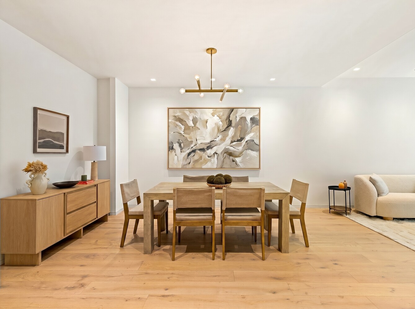 66 Clinton Street MAISONETTE Lower East Side New York NY 10002