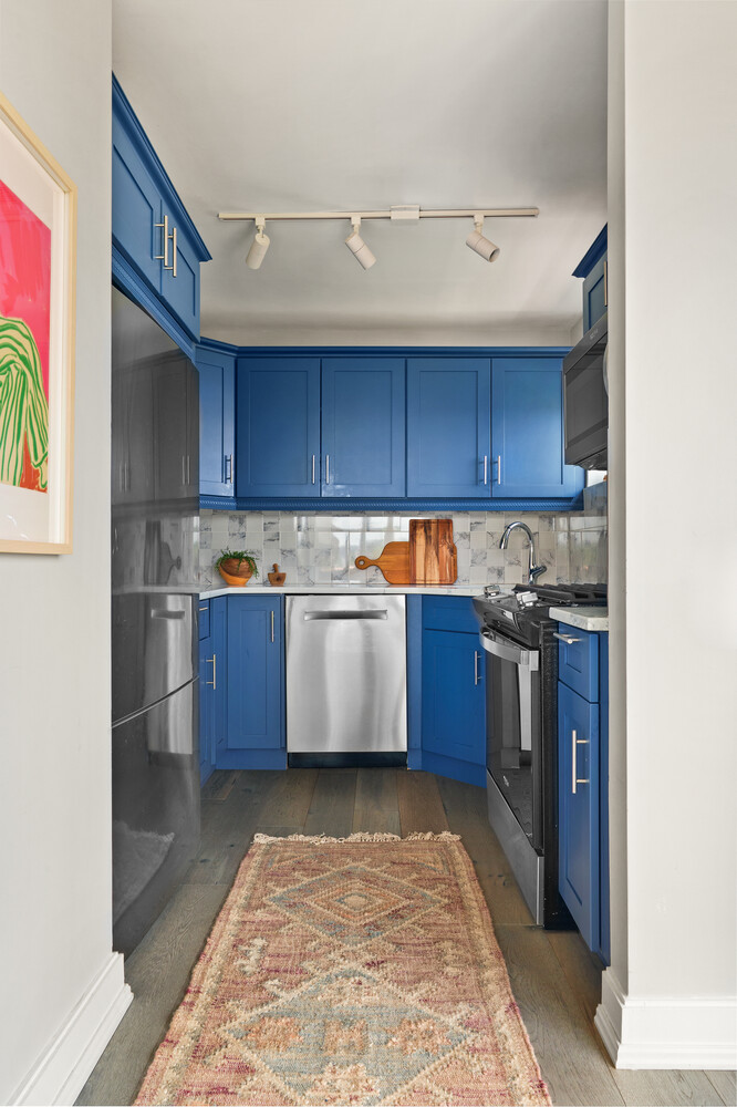 343 4th Avenue 10G Park Slope Brooklyn NY 11215