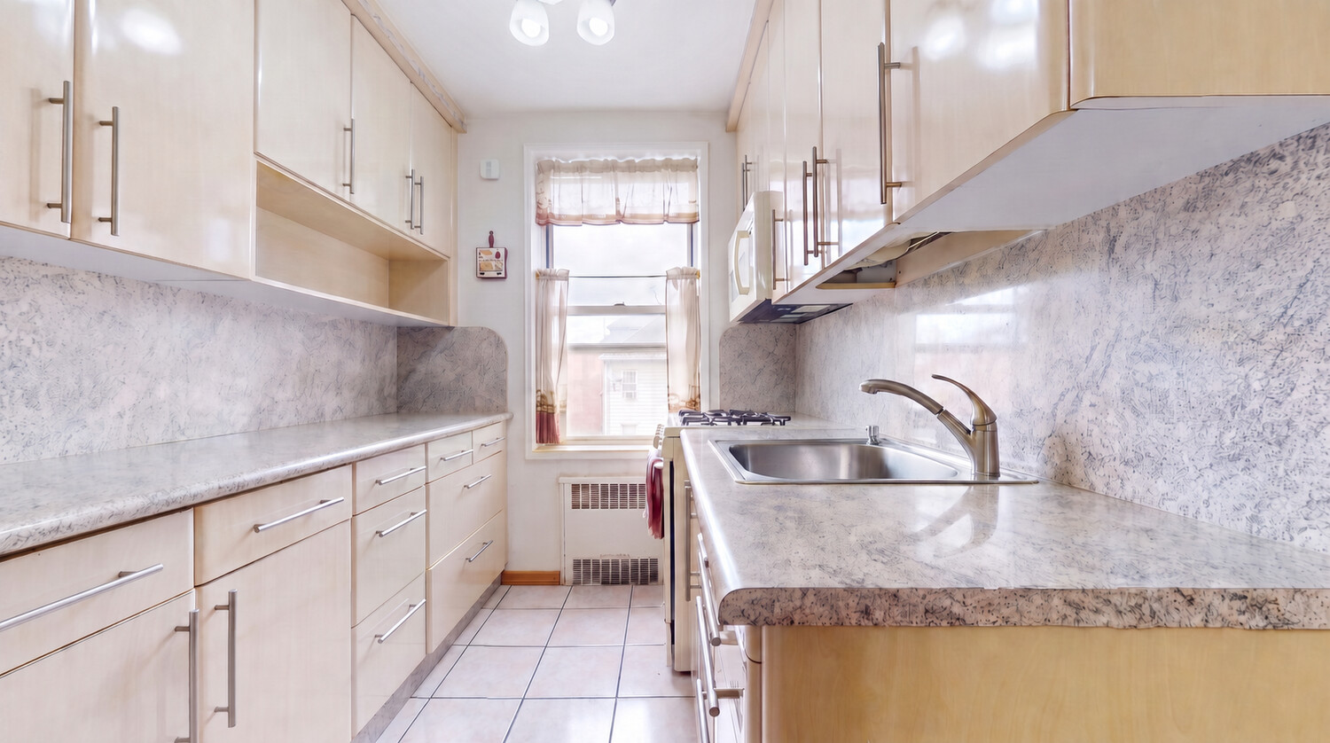 2553 East 7th Street 2F Sheepshead Bay Brooklyn NY 11235
