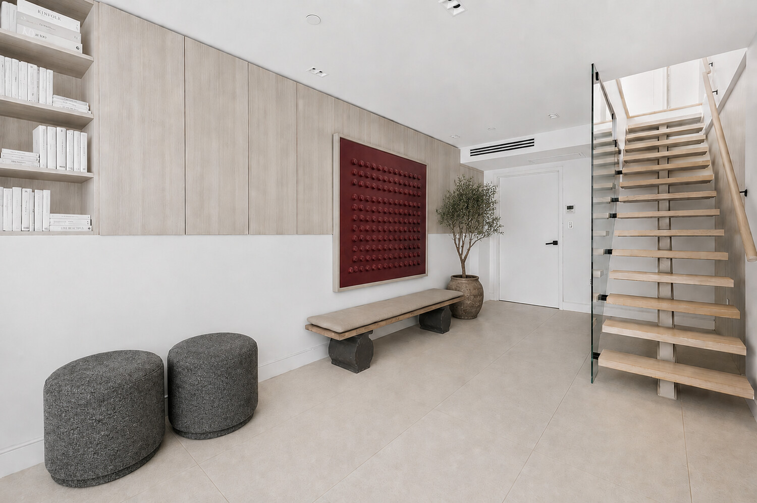 636 Lorimer Street Williamsburg Brooklyn NY 11211