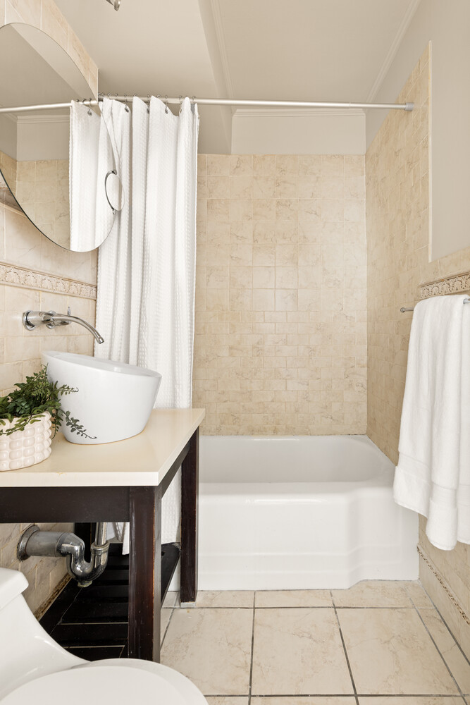 135 Willow Street 604 Brooklyn Heights Brooklyn NY 11201