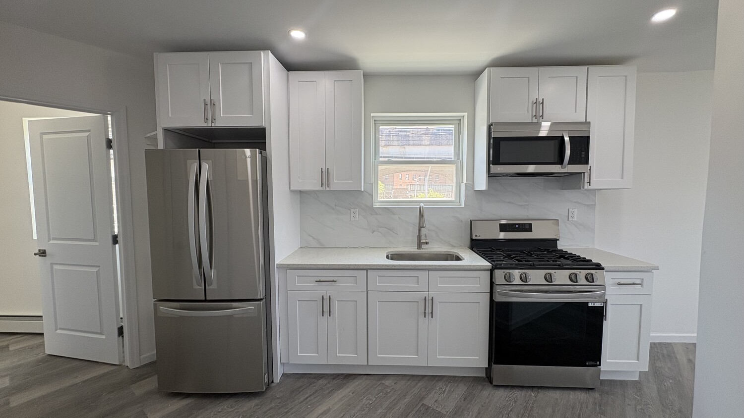 308 Beach 86th Street 2 Hammels Queens NY 11693