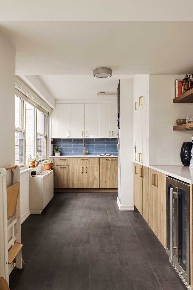 245 East 87th Street 18F Upper East Side New York NY 10128