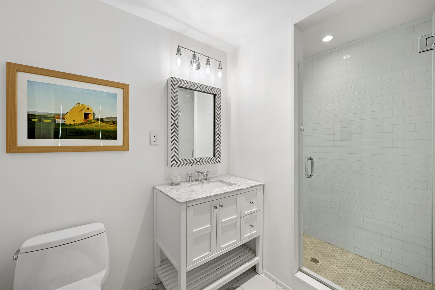 555 Henry Street 3 Carroll Gardens Brooklyn NY 11231