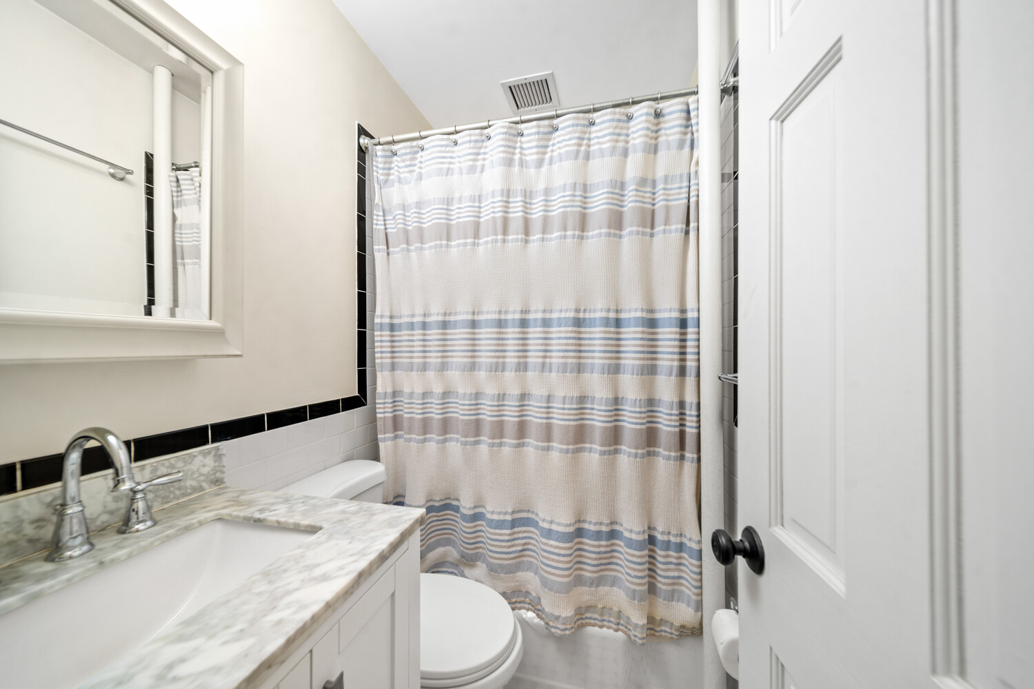 132 West 71st Street 7 Lincoln Square New York NY 10023