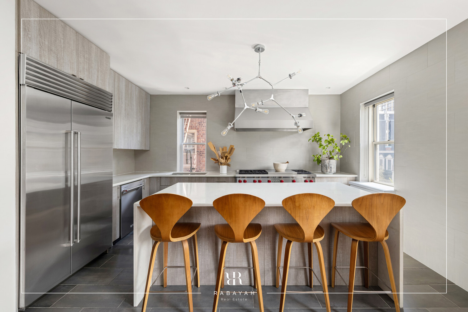 515 East 89th Street 5DE Upper East Side New York NY 10128