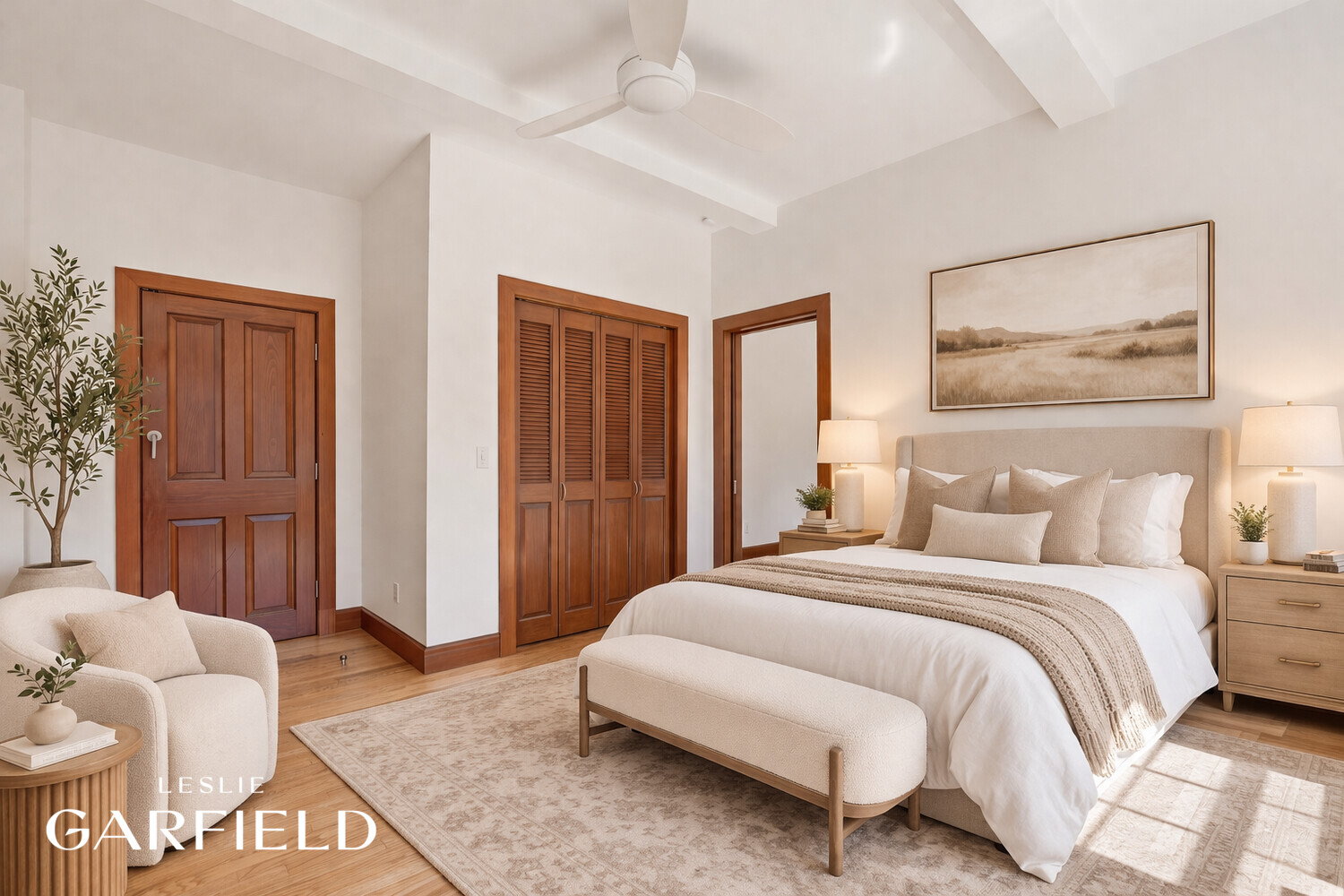 20 West 72nd Street Lincoln Square New York NY 10023