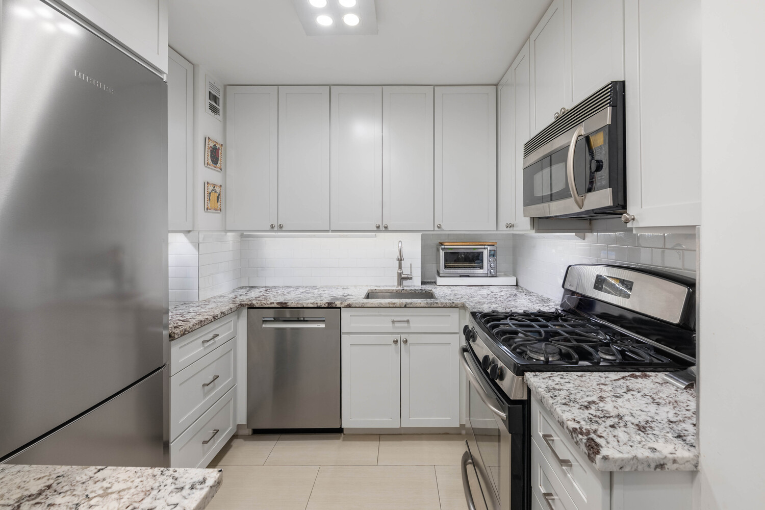 301 East 69th Street 4K Upper East Side New York NY 10021