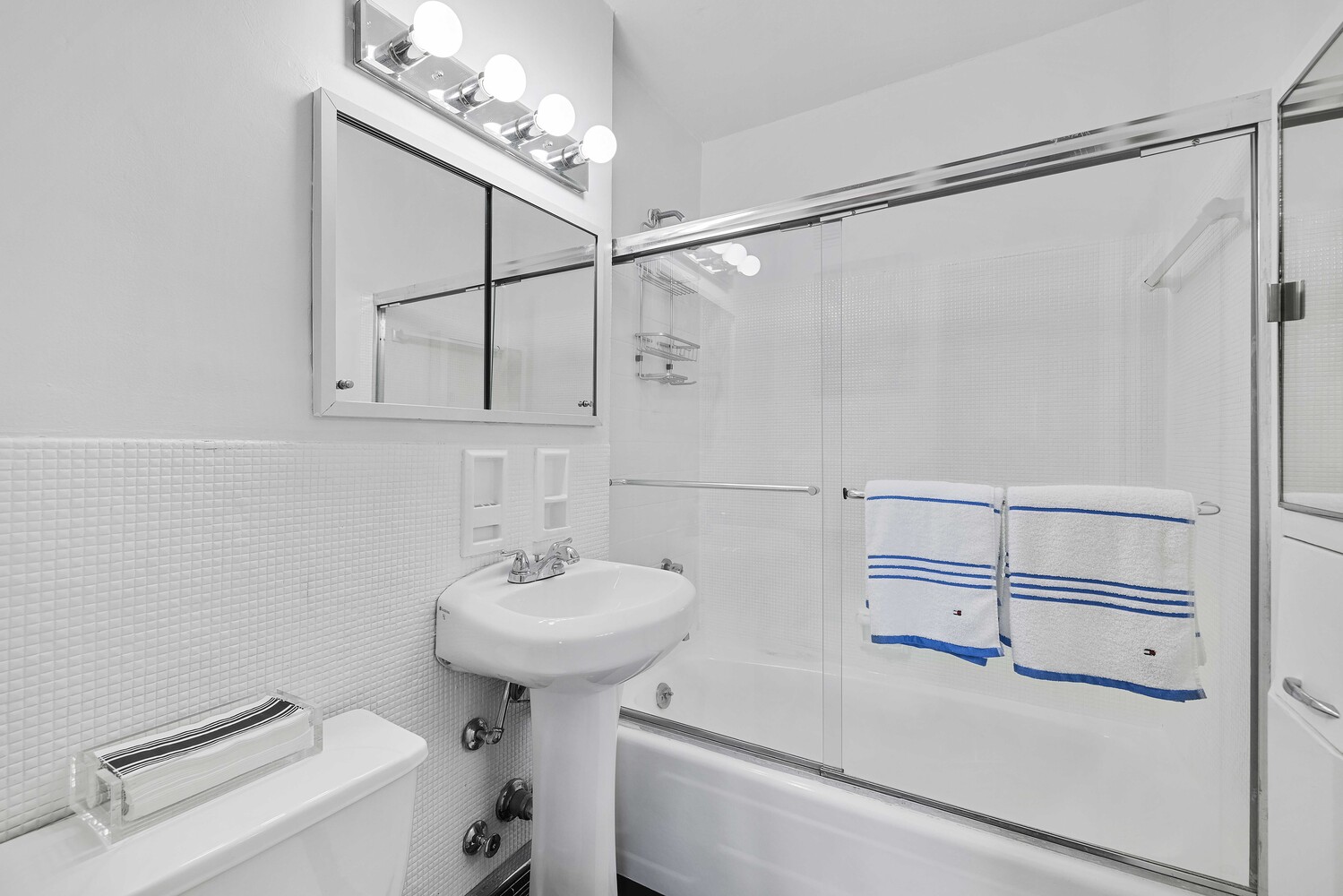 1020 Grand Concourse 6A Concourse Bronx NY 10451