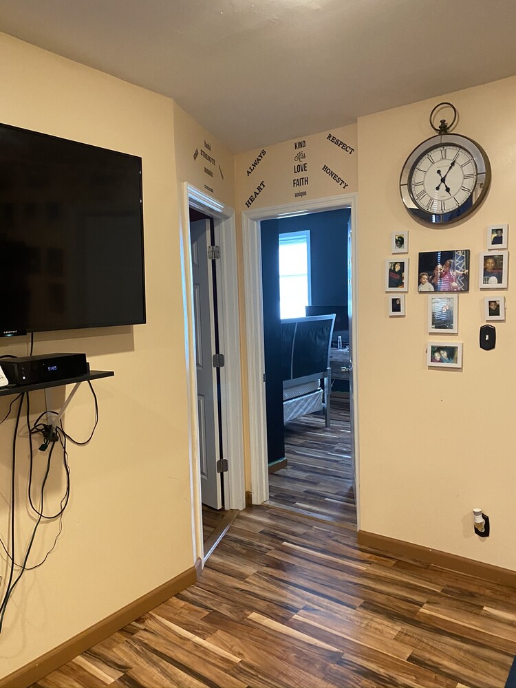 321 Milford Street East New York Brooklyn NY 11208