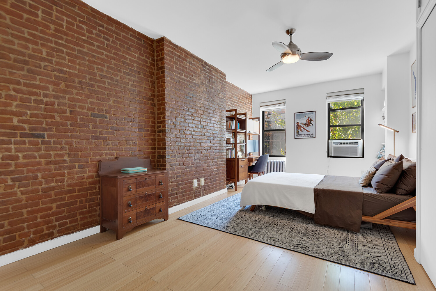 334 East 83rd Street 5E Upper East Side New York NY 10028