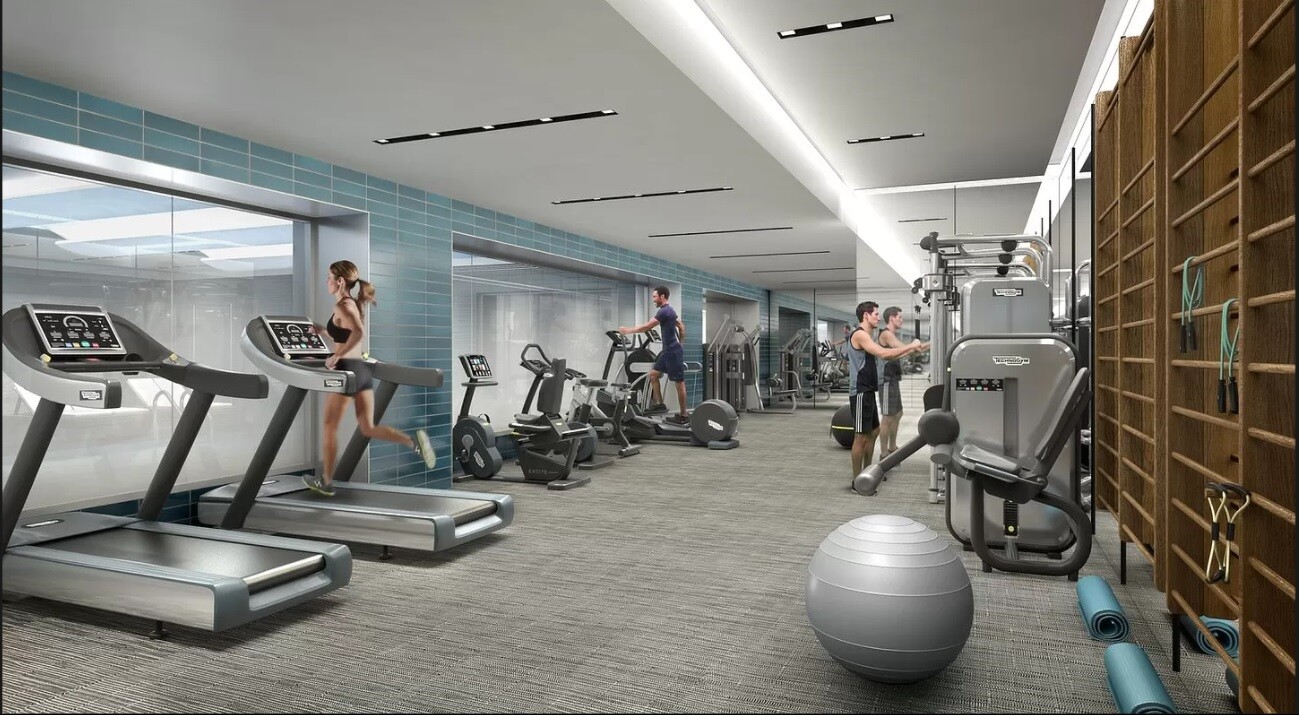 70 Charlton Street 5E Soho New York NY 10014