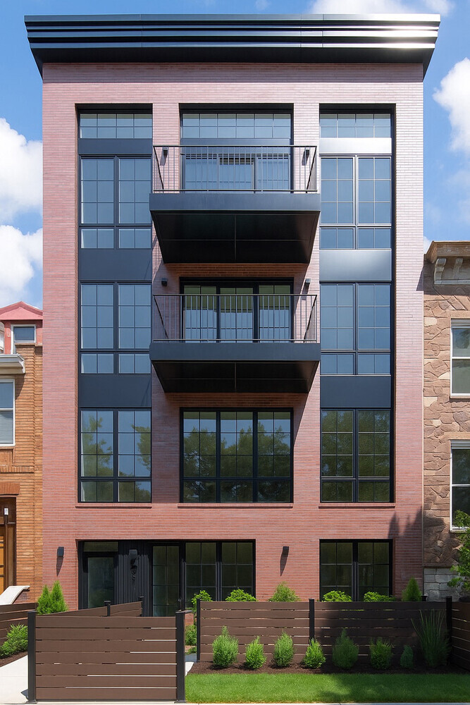 1019 Hancock Street 2R Bushwick Brooklyn NY 11221