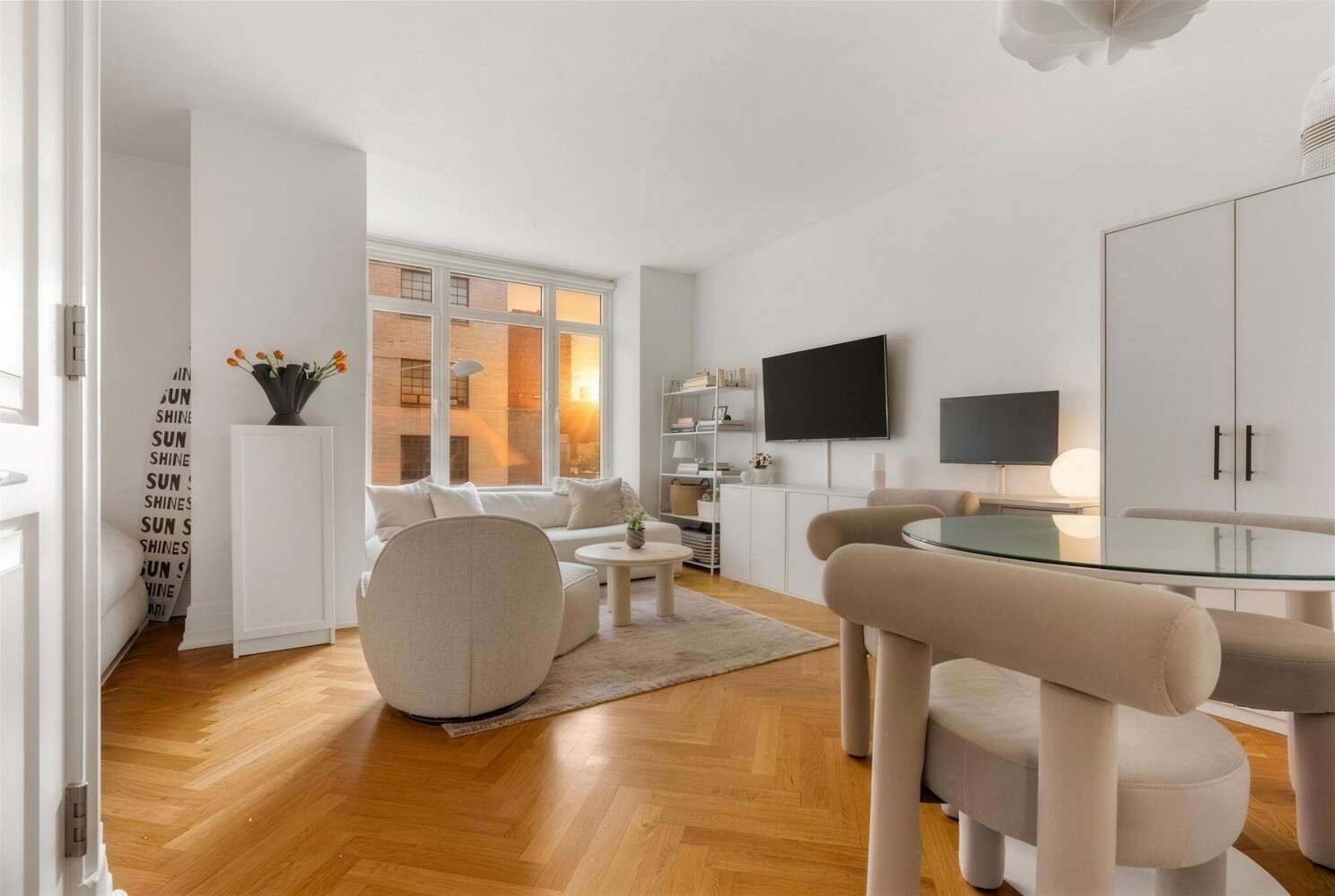 205 East 85th Street 7Q Upper East Side New York NY 10028