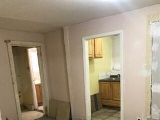 631 Hegeman Avenue New Lots Brooklyn NY 11207