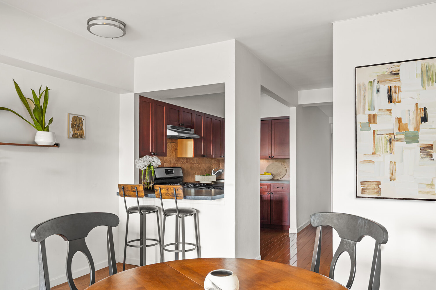 350 East 62nd Street Upper East Side New York NY 10065