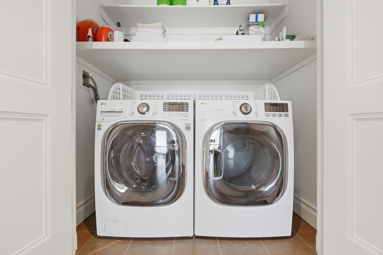 35 Hudson Yards 8403 Hudson Yards New York NY 10001