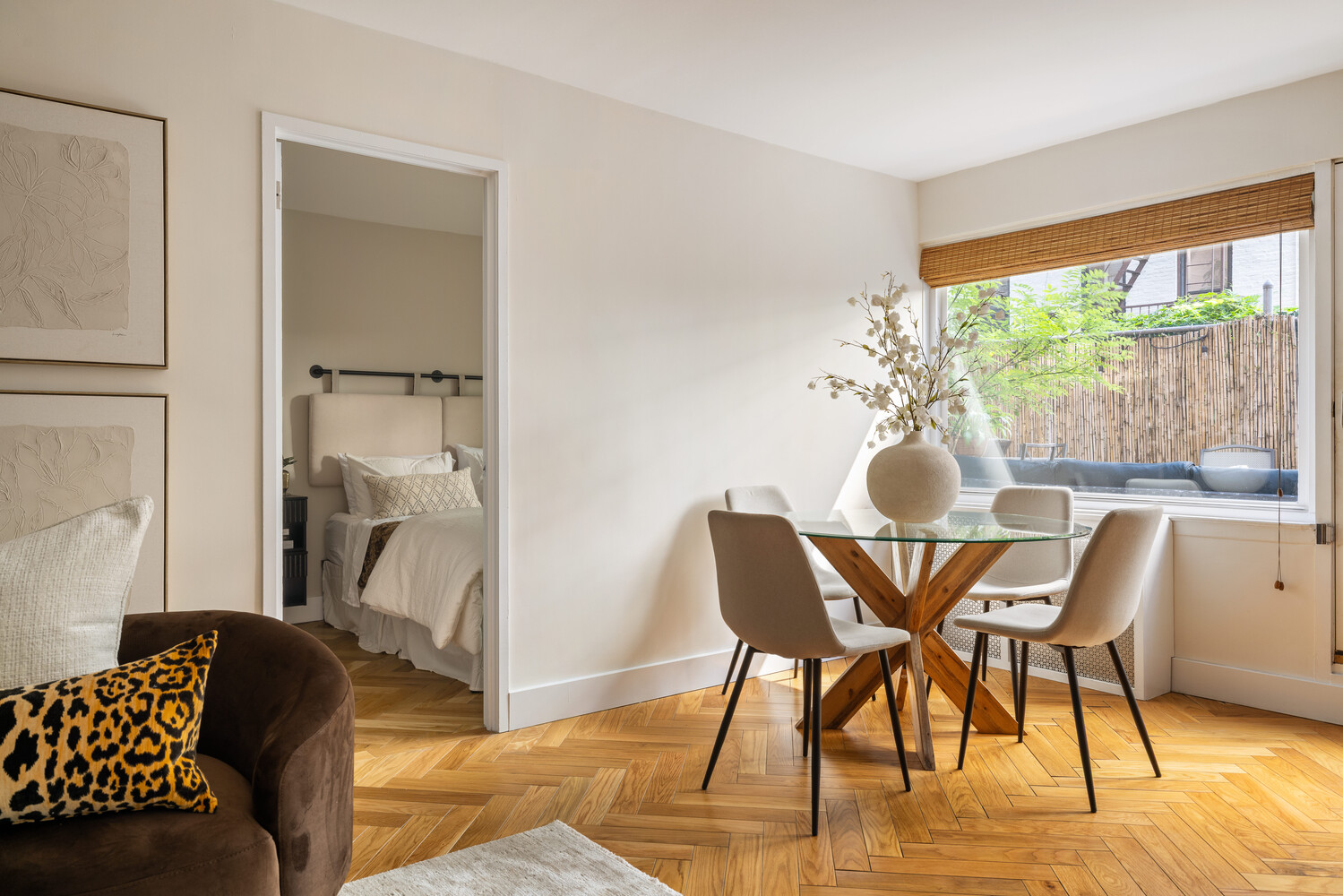 333 East 66th Street 1A Upper East Side New York NY 10065