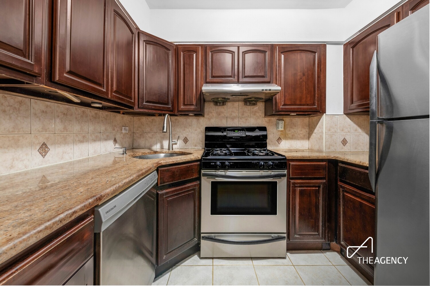 94-11 59th Avenue D24 Elmhurst Queens NY 11373