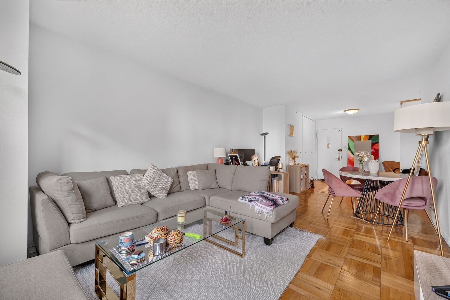 300 East 40th Street 9G Murray Hill New York NY 10016