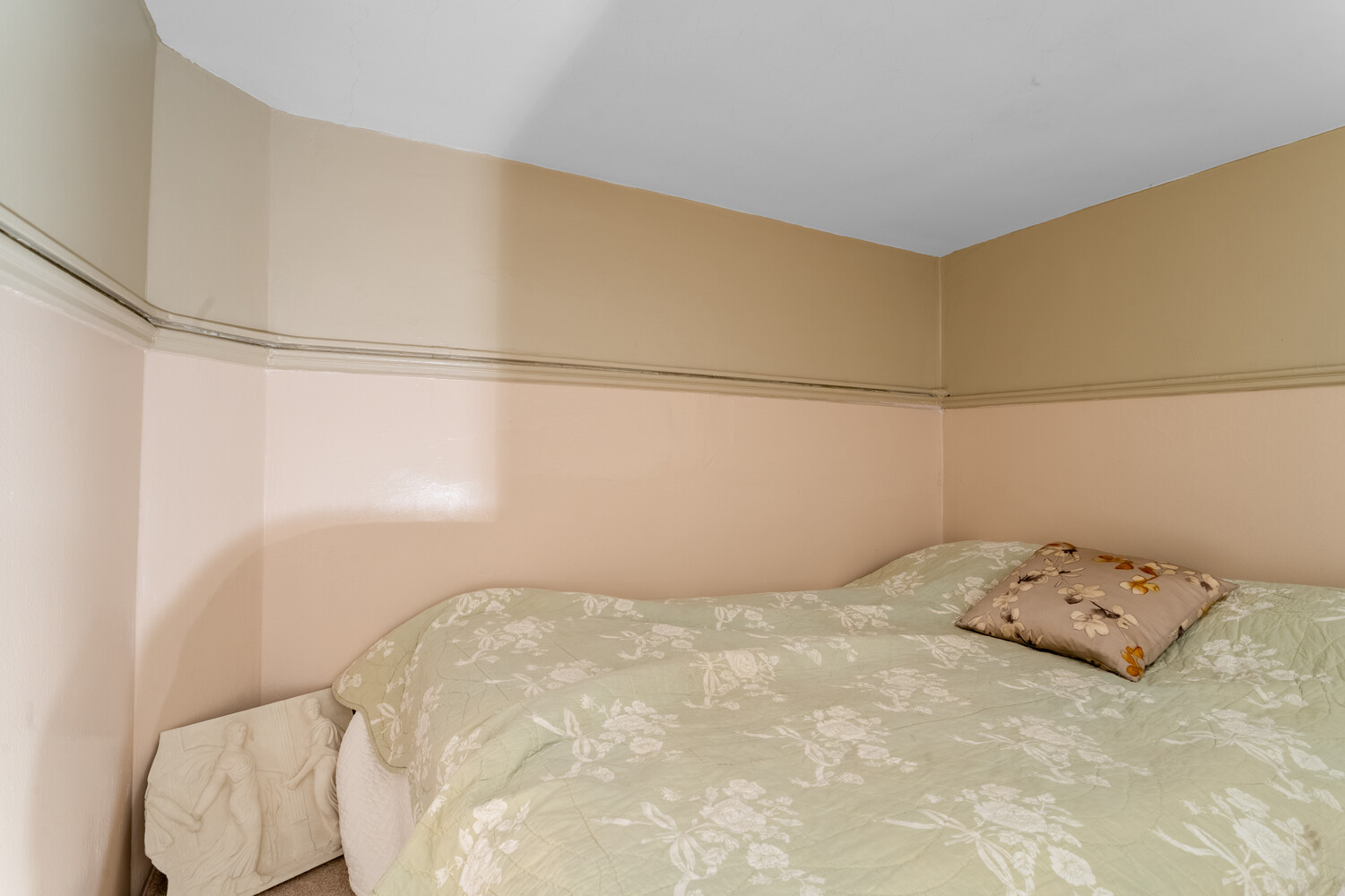 205 West 57th Street 2CB Midtown West New York NY 10019