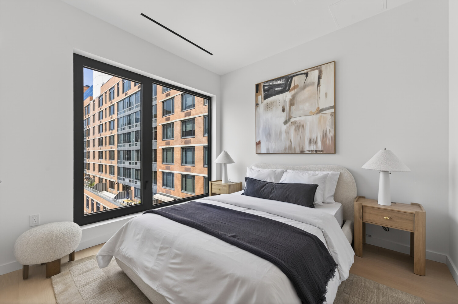 609 Second Avenue Kips Bay New York NY 10016