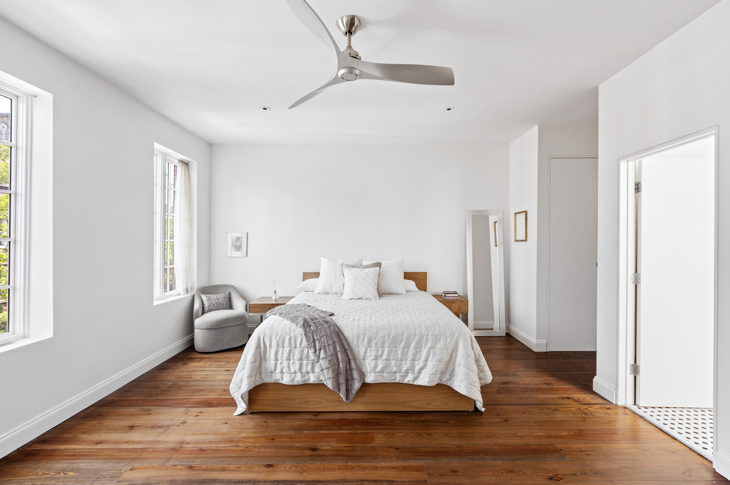 362 West 19th Street Chelsea New York NY 10011