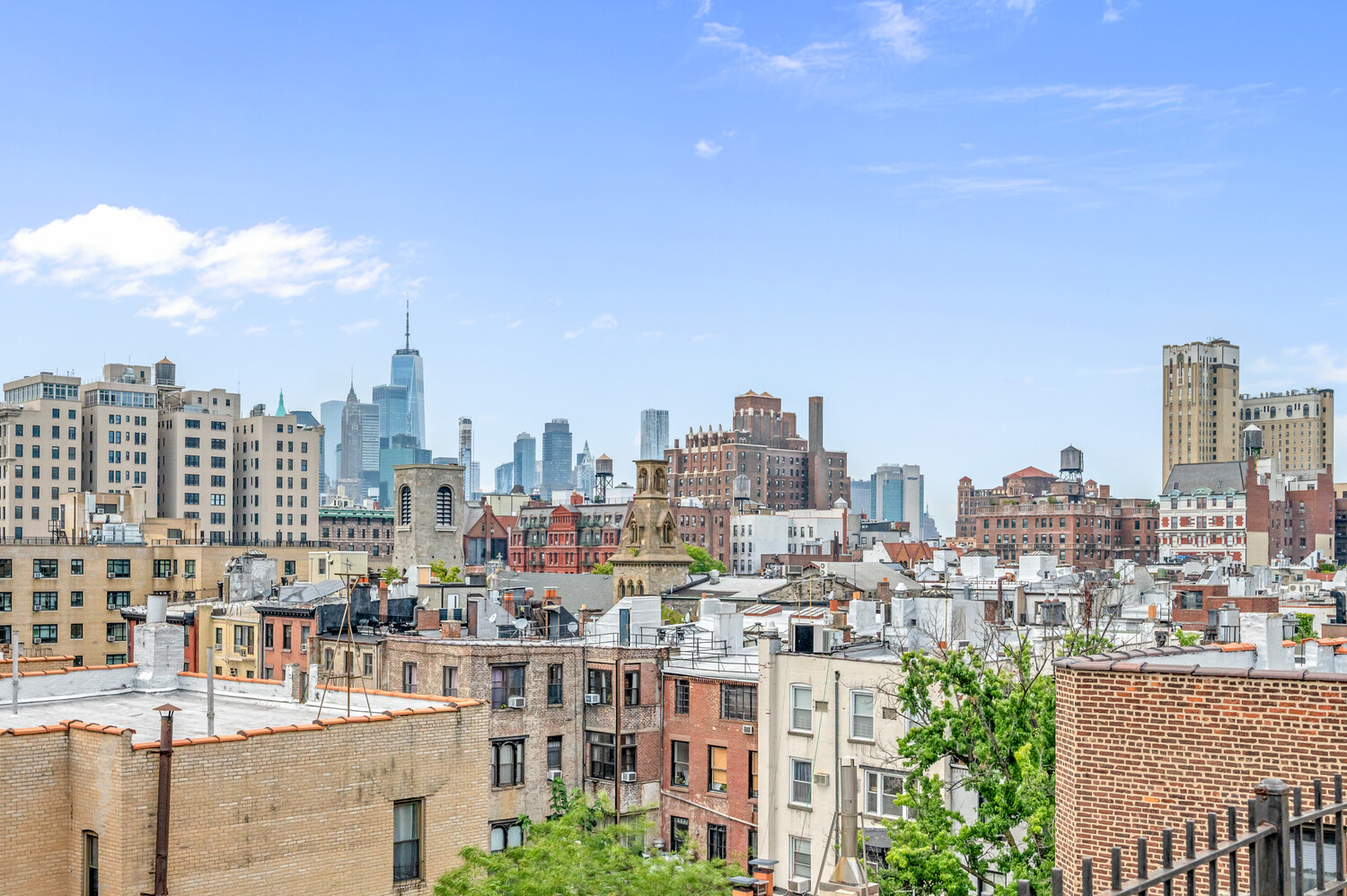 153 Joralemon Street 5R Brooklyn Heights Brooklyn NY 11201