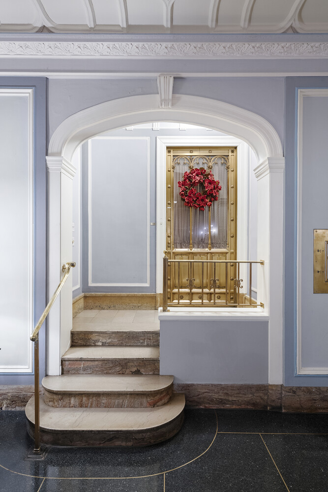 850 Park Avenue 1A/F Upper East Side New York NY 10075