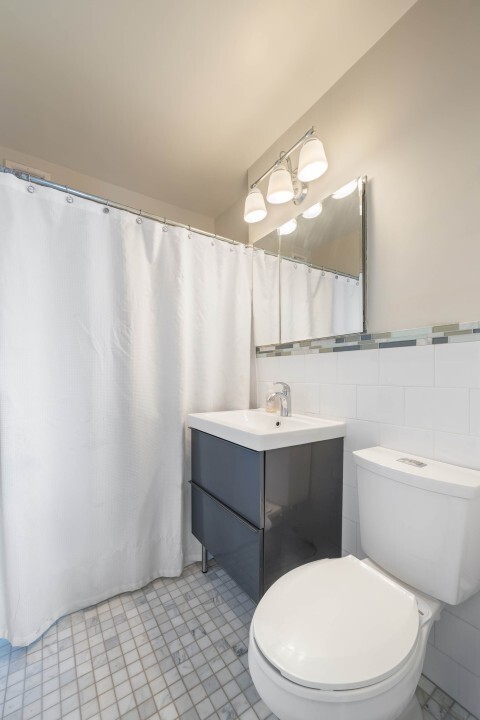 5700 Arlington Avenue 17U Riverdale Bronx NY 10471