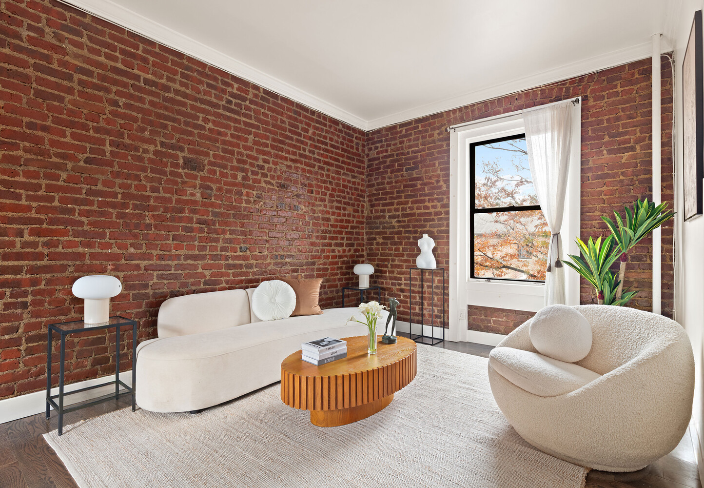 21-06 35th Street Steinway-Ditmars Queens NY 11105