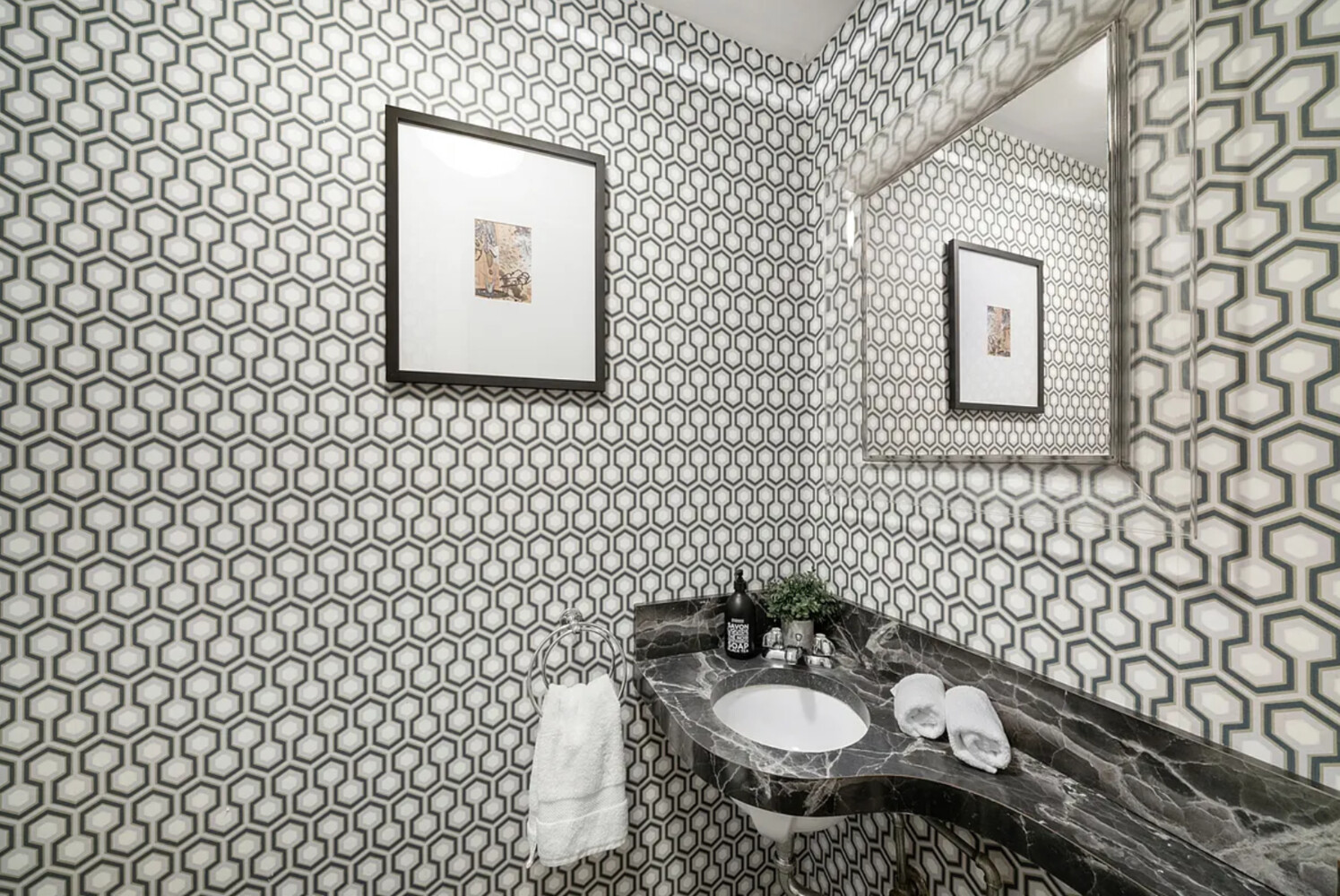 167 East 74th Street Upper East Side New York NY 10021
