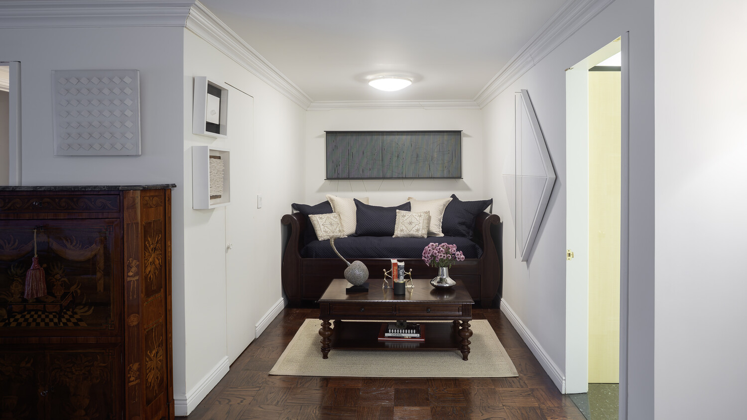 225 East 57th Street 5G Midtown East New York NY 10022