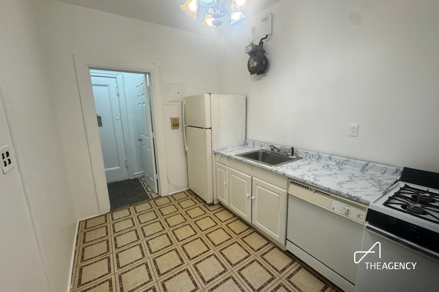 825 Walton Avenue 1C Mott Haven Bronx NY 10451