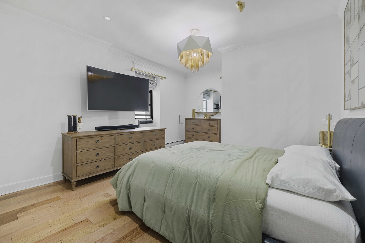 239 West 148th Street 4C West Harlem New York NY 10039