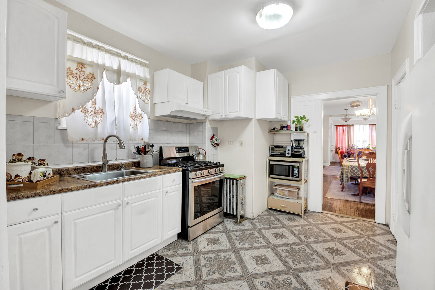 117-21 Inwood Street South Jamaica Queens NY 11436