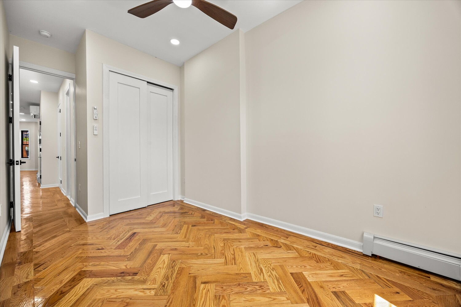 534 Kosciuszko Street Stuyvesant Heights Brooklyn NY 11221