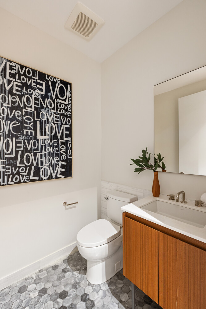 435 West 19th Street 2C Chelsea New York NY 10011