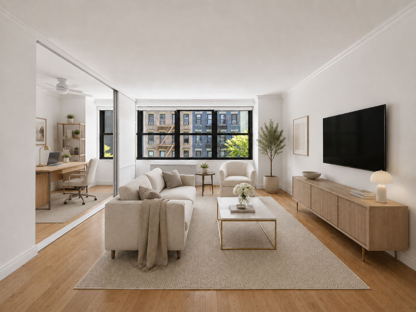 225 East 57th Street Midtown East New York NY 10022
