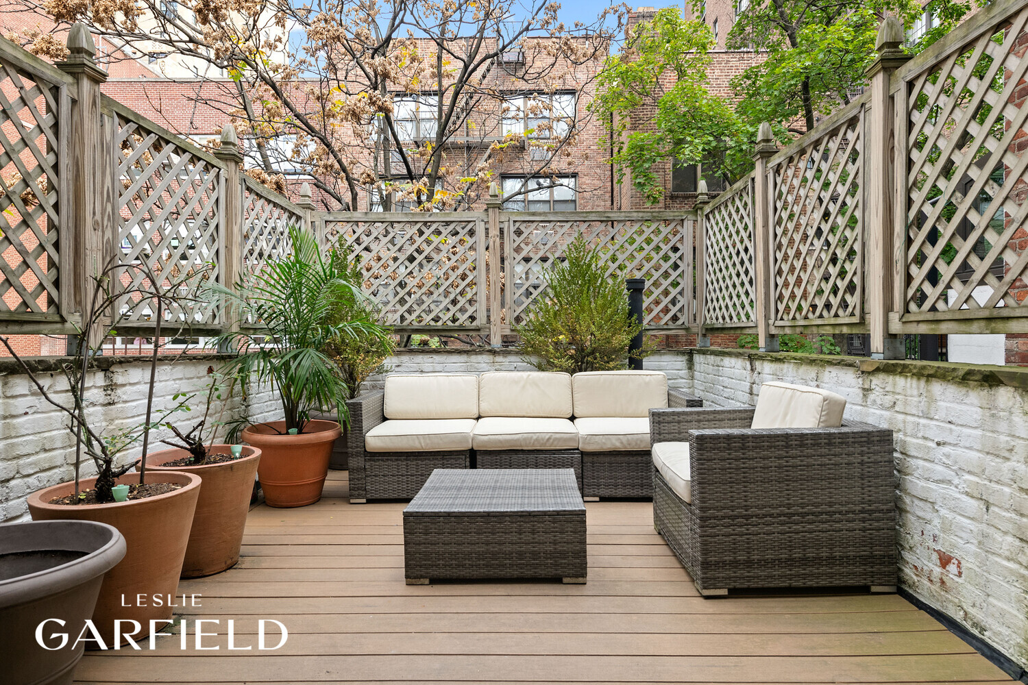 51 East 75th Street Upper East Side New York NY 10021