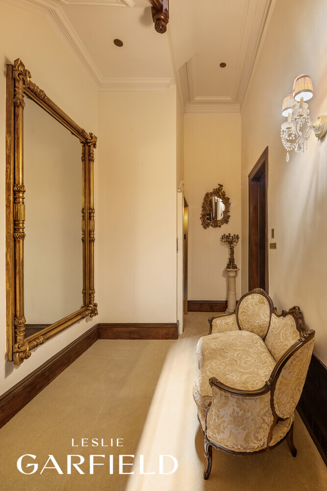 9 East 63rd Street Upper East Side New York NY 10065