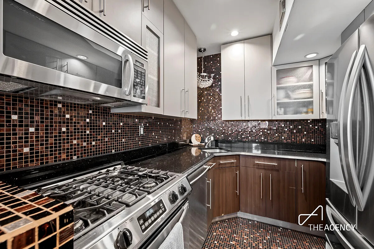 66 Madison Avenue NoMad New York NY 10016