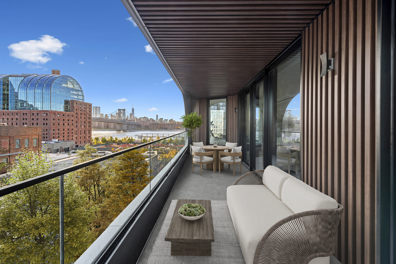 51 South 1st Street Williamsburg Brooklyn NY 11249